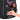Coocazoo Porter - Schulrucksack 44 cm (Pink Illusion) - Bild 9