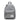 Herschel Classic - Rucksack 14" 43 cm (raven crosshatch)