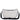 Ucon Acrobatics Alva Medium Lotus Infinity - Umhängetasche 30 cm (glacier grey) - Bild 3
