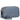 Picard Java - Umhängetasche 22 cm (denim) - Bild 5