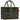 reisenthel Daily Shopper - Shopper XS 27 cm (teddy leo olive) - Bild 2