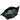 Eagle Creek selection Migrate Duffel 60 - Reisetasche 59 cm (midnight black) - Bild 3