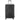 Delsey Paris Moncey MR - 4-Rollen-Trolley 82 cm (schwarz)