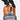 Mammut Nirvana 28 - Skitourenrucksack 50 cm (black) - Bild 3
