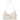 Seidenfelt Meloy - Schultertasche (soft cream) - Bild 4
