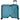 American Tourister Jetdriver 3.0 - 4-Rollen-Kabinentrolley 55 cm (light blue) - Bild 6