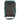 Tatonka Traveller Pack 25 - Rucksack 15.4" 50 cm (sage green) - Bild 3
