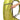 Vaude Wizard 18+4 - Wanderrucksack 51 cm (light leaf) - Bild 8