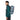 Vaude Mineo 30 - Rucksack 15.6" 48 cm (heron) - Bild 9