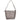 FREDsBRUDER My Forever Friend Hobo - Schultertasche 29.5 cm (grey)