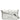 Picard Glamping - Schultertasche 24 cm (white lily) - Bild 4