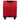 Samsonite Base Breeze - 4-Rollen-Kabinentrolley 55 cm erw. (red) - Bild 5