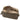 Liu Jo Manh - Umhängetasche 23 cm (mud) - Bild 6
