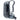 Deuter Race 16 - Fahrradrucksack 46 cm (black) - Bild 3