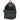 HUGO Everett - Rucksack 48 cm (black) - Bild 6