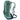 Deuter Hiking Zugspitze 24 - Wanderrucksack 54 cm (seagreen-ink) - Bild 2