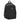 HUGO Everett - Rucksack 48 cm (black) - Bild 5