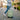 Undercover The Child - 4-Rollen-Trolley 57 cm (the child) - Bild 8