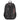 Neoxx FLOW - Schulrucksack 42.5 cm (Splash in Black)