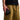 The North Face Base Camp - Geldbörse 19 cm (tnf black-npf) - Bild 3