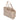 Valentino Bags Sylvia Re - Shopper 34 cm (ecru) - Bild 7