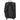 Mandarina Duck MD Urban - Bordtasche/Reiserucksack 40 cm (black) - Bild 4