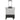 Travelite Crosslite - 4-Rollen-Kabinentrolley S 55 cm erw. (natur) - Bild 4