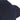 adidas Baseball Cap Clima - Cap (legink/white/white) - Bild 3