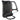 Tatonka Grip Rolltop Pack 25 - Rucksack 15.4" 50 cm (titan grey) - Bild 2