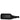 zwei Cleo - Umhängetasche 35 cm (black-new) - Bild 5