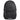 Coocazoo Porter - Schulrucksack 44 cm (Black Coal)