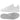 adidas Advantage 2.0 Sneaker - Men Schuh (ftwr white, 38 2/3) - Bild 4