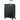 Samsonite Fyrm - 4-Rollen-Trolley 67 cm erw. (deep green) - Bild 2