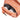 Tatonka Barrel 25 - Reisetasche 42 cm (apricot) - Bild 5