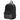 BOSS Ray MN - Rucksack 42 cm (black) - Bild 2