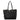 FREDsBRUDER Take All You Need - Shopper 39 cm (black) - Bild 4