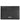 BOSS Northon Money Clip - Kreditkartenetui 2cc 10 cm (back)