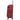 D&N Travel Line 9704 - 4-Rollen-Trolley M 68 cm erw. (dark red) - Bild 3