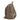 Guess Manhattan II - Rucksack 26 cm (latte logo) - Bild 3