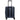 Travelite Millennium - 4-Rollen-Kabinentrolley 55 cm (navy) - Bild 4