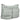 aunts & uncles Japan RE Mogami RE Lite - Umhängetasche 30 cm (sage green) - Bild 5