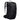 Vaude Wizard 24+4 - Wanderrucksack 52 cm (black) - Bild 2