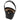 Lacoste Bucket Bag S - Beuteltasche 20 cm (black) - Bild 6
