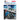 Step by Step Zubehör-Set "Magic Mags" (Police Truck Charly) - Bild 2