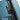 Delsey Paris Belmont Plus - 4-Rollen-Trolley recycelt 76 cm (zink blau) - Bild 6