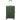Roncato Skyline 2.0 Neon - 4-Rollen-Trolley M 70 cm (military green)