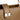 Tommy Hilfiger Heritage - Henkeltasche 22 cm (nordic taupe) - Bild 4