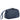 Tatonka One Day - Kulturbeutel 23 cm (navy) - Bild 2