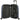 Samsonite Attrix - 4 Rollen Kabinentrolley S 55/35 cm erw. (steel blue) - Bild 7