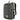 Fjällräven Skule 20 - Rucksack 15" 43 cm (basalt) - Bild 2